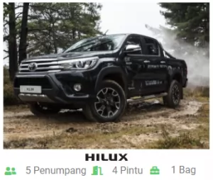 JASA SEWA RENTAL MOBIL MUDAH HEMAT NYAMAN AMAN TERBAIK